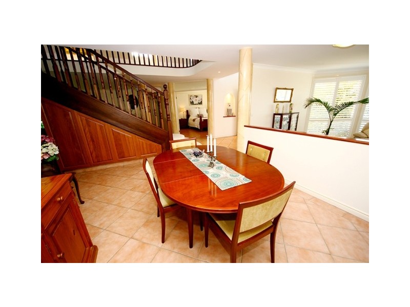 13 Ardrossan Place, Highland Park QLD 4211