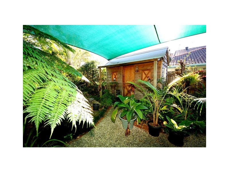 13 Ardrossan Place, Highland Park QLD 4211