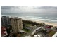2104 Golden Gate, 3422 Surfers Paradise Blvd, Surfers Paradise QLD 4217