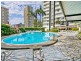 2104 Golden Gate, 3422 Surfers Paradise Blvd, Surfers Paradise QLD 4217