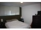 8/4 Marine Pde, Southport QLD 4215