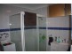 8/4 Marine Pde, Southport QLD 4215