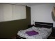 8/4 Marine Pde, Southport QLD 4215