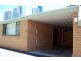 8/4 Marine Pde, Southport QLD 4215