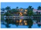 5 Montevideo Drive, Clear Island Waters QLD 4226