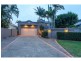 5 Montevideo Drive, Clear Island Waters QLD 4226