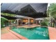 5 Montevideo Drive, Clear Island Waters QLD 4226