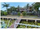 5 Montevideo Drive, Clear Island Waters QLD 4226