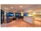5 Montevideo Drive, Clear Island Waters QLD 4226