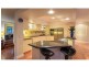 5 Montevideo Drive, Clear Island Waters QLD 4226