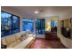 5 Montevideo Drive, Clear Island Waters QLD 4226