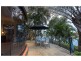 5 Montevideo Drive, Clear Island Waters QLD 4226