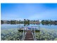 5 Montevideo Drive, Clear Island Waters QLD 4226