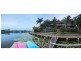 5 Montevideo Drive, Clear Island Waters QLD 4226