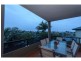 5 Montevideo Drive, Clear Island Waters QLD 4226