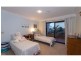5 Montevideo Drive, Clear Island Waters QLD 4226