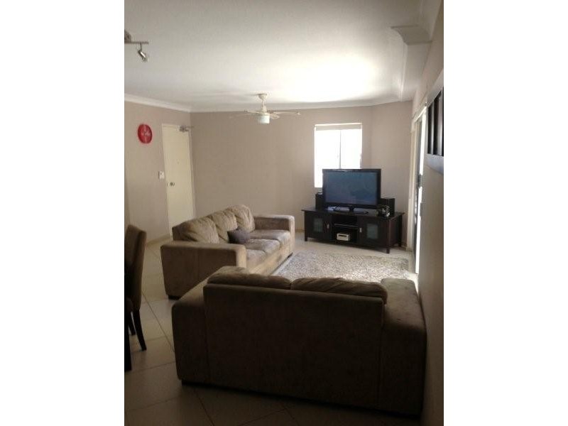 2/37 Peninsular Drive, Surfers Paradise QLD 4217