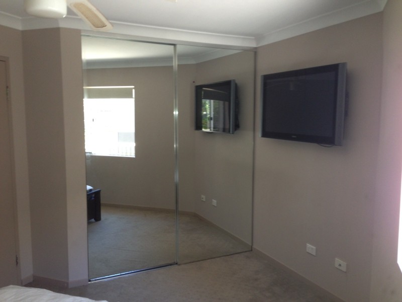 2/37 Peninsular Drive, Surfers Paradise QLD 4217