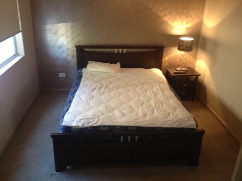 2/37 Peninsular Drive, Surfers Paradise QLD 4217