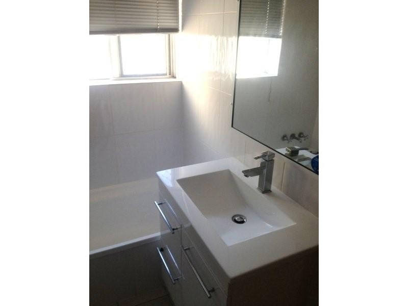 2/37 Peninsular Drive, Surfers Paradise QLD 4217