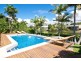 12 Gibraltar Drive, Isle Of Capri QLD 4217