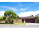 12 Gibraltar Drive, Isle Of Capri QLD 4217