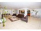 12 Gibraltar Drive, Isle Of Capri QLD 4217