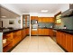 12 Gibraltar Drive, Isle Of Capri QLD 4217