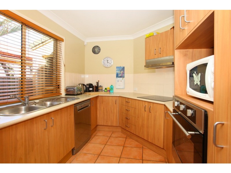 12 Griffon Street, Merrimac QLD 4226