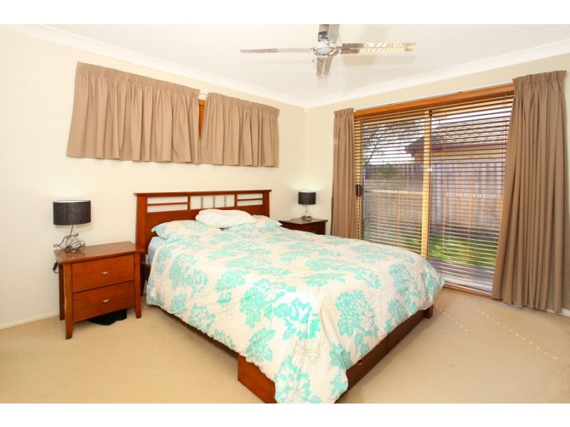 12 Griffon Street, Merrimac QLD 4226