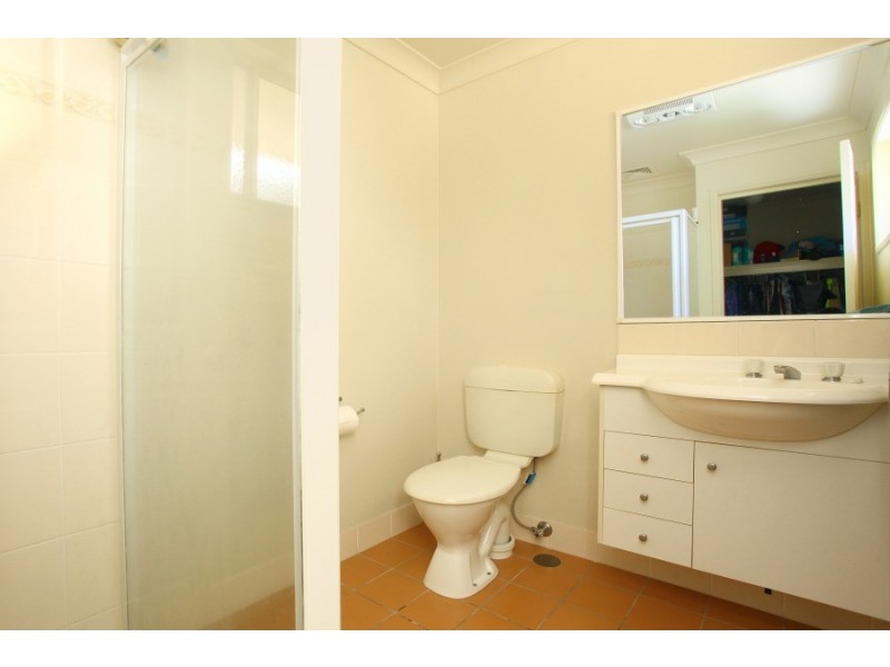 12 Griffon Street, Merrimac QLD 4226