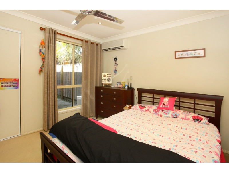 12 Griffon Street, Merrimac QLD 4226