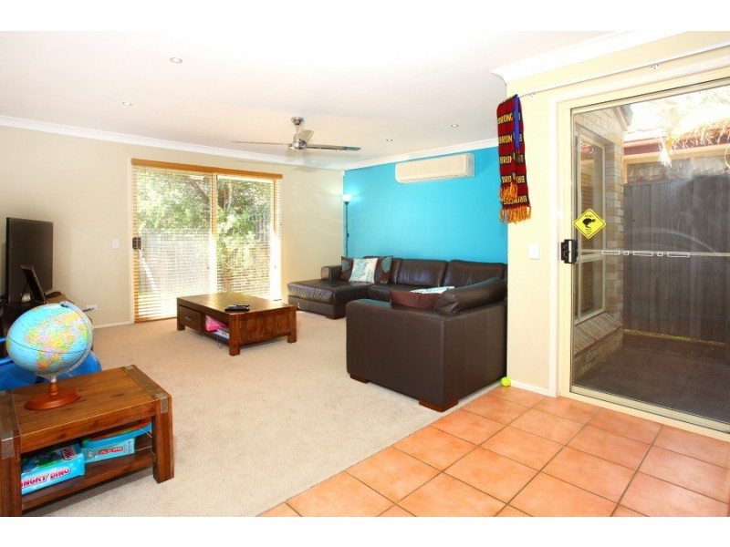 12 Griffon Street, Merrimac QLD 4226