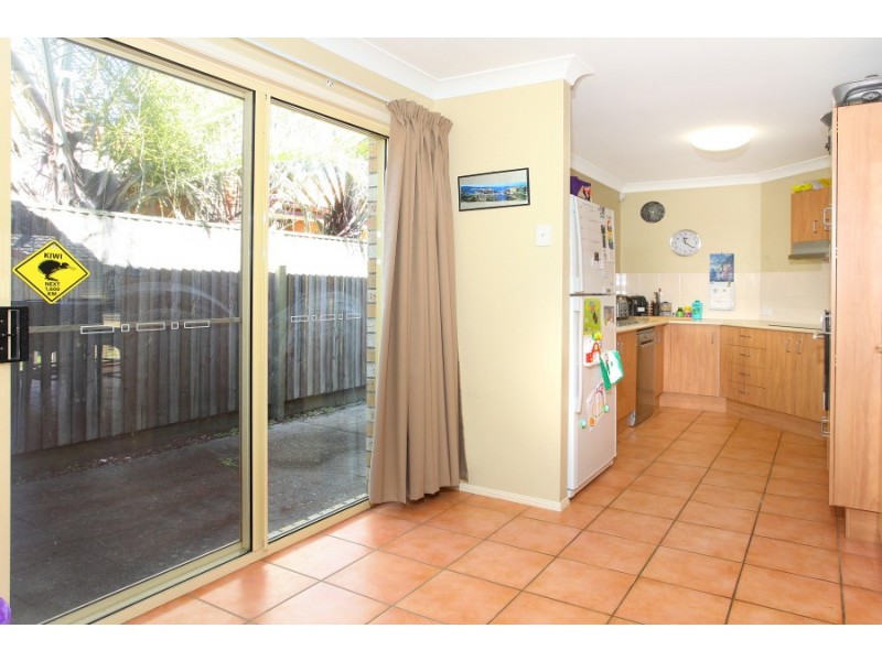 12 Griffon Street, Merrimac QLD 4226