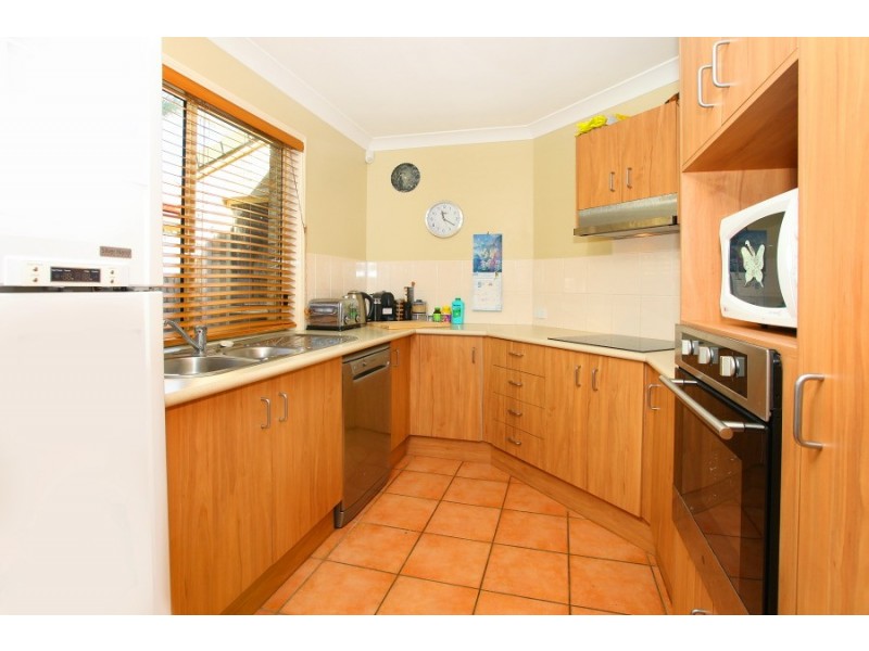 12 Griffon Street, Merrimac QLD 4226