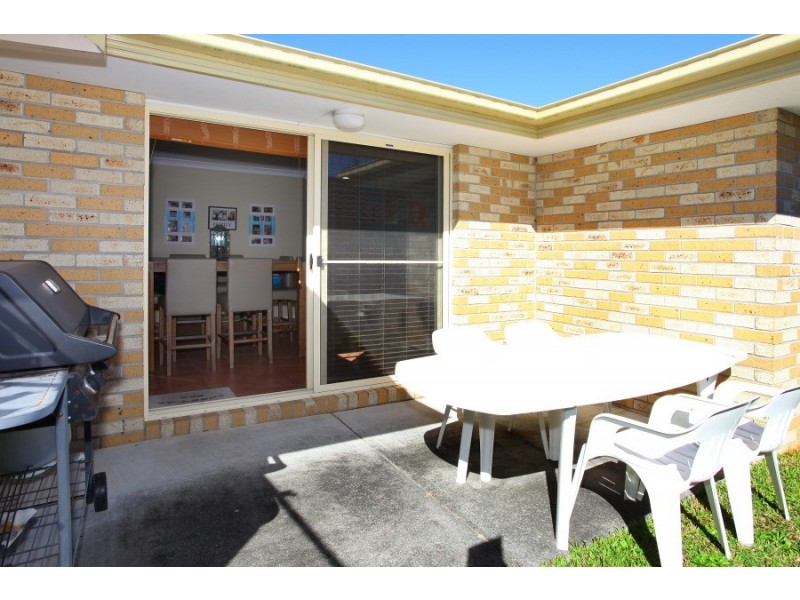 12 Griffon Street, Merrimac QLD 4226