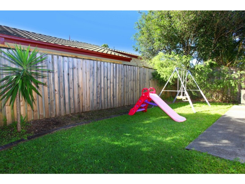 12 Griffon Street, Merrimac QLD 4226