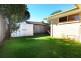 12 Griffon Street, Merrimac QLD 4226
