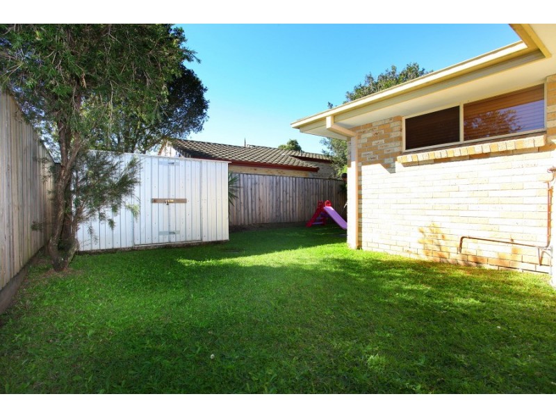 12 Griffon Street, Merrimac QLD 4226