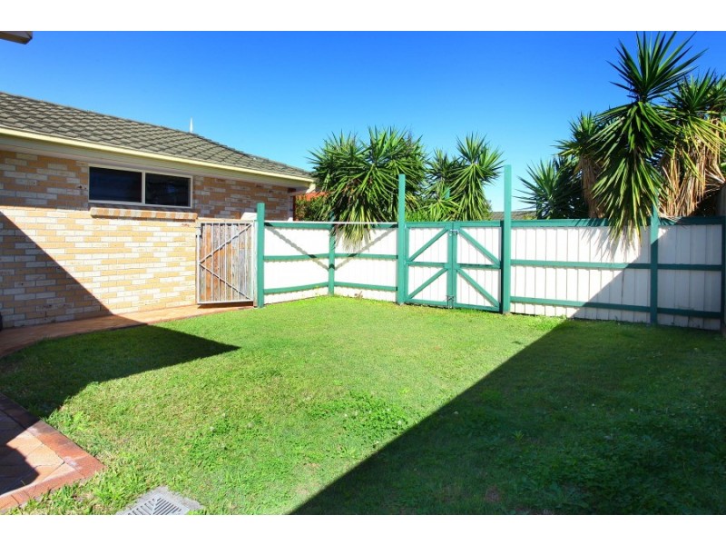 12 Griffon Street, Merrimac QLD 4226