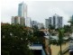 17/4-10 Monte Carlo Avenue, Surfers Paradise QLD 4217