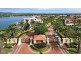 31 Istana View, Clear Island Waters QLD 4226