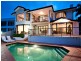 31 Istana View, Clear Island Waters QLD 4226