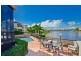 31 Istana View, Clear Island Waters QLD 4226