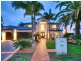 31 Istana View, Clear Island Waters QLD 4226