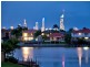 31 Istana View, Clear Island Waters QLD 4226