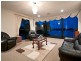 31 Istana View, Clear Island Waters QLD 4226