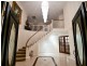 31 Istana View, Clear Island Waters QLD 4226