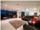 31 Istana View, Clear Island Waters QLD 4226