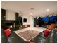 31 Istana View, Clear Island Waters QLD 4226